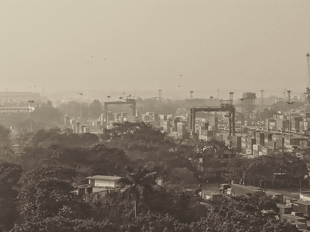 assets/img/destinations/Kollam.jpg Professional Kollam Airport Taxi