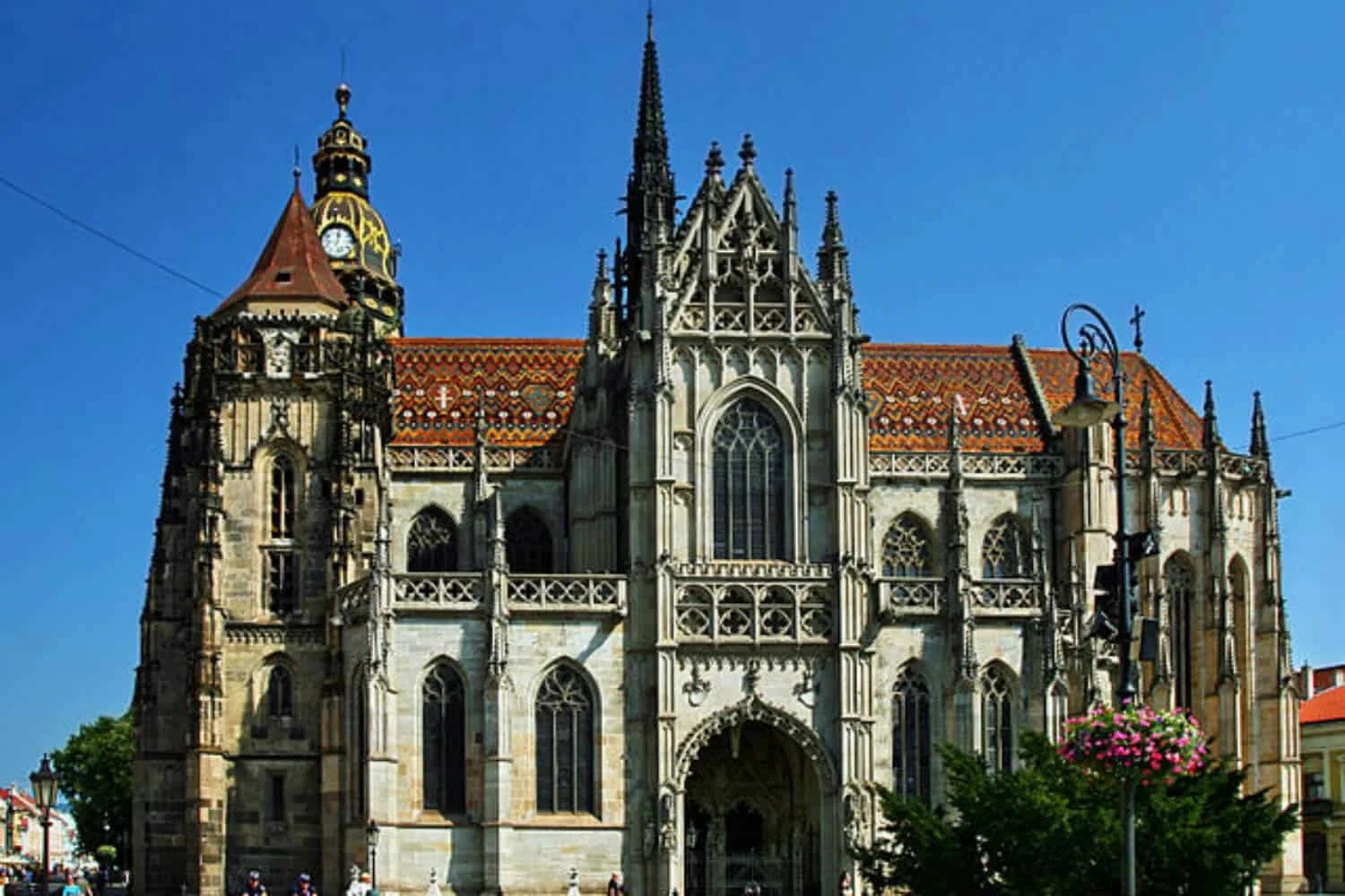 assets/img/destinations/Kosice.jpg Professional Kosice Airport Taxi