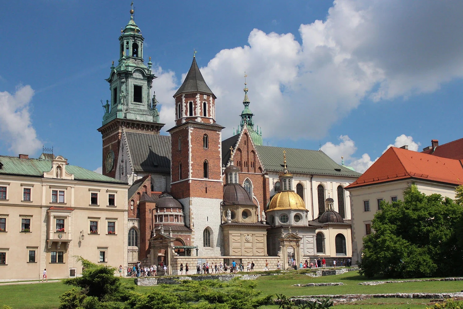 assets/img/destinations/Krakow.jpg Professional Krakow Airport Taxi