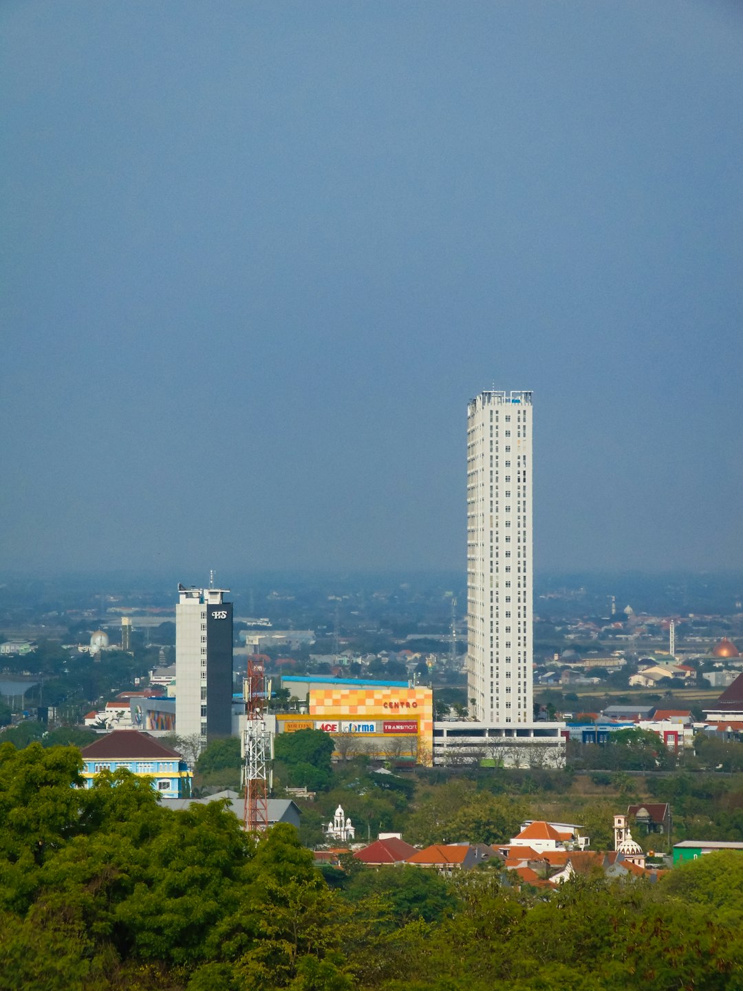 assets/img/destinations/Kuching.jpg Professional Kuching Airport Taxi