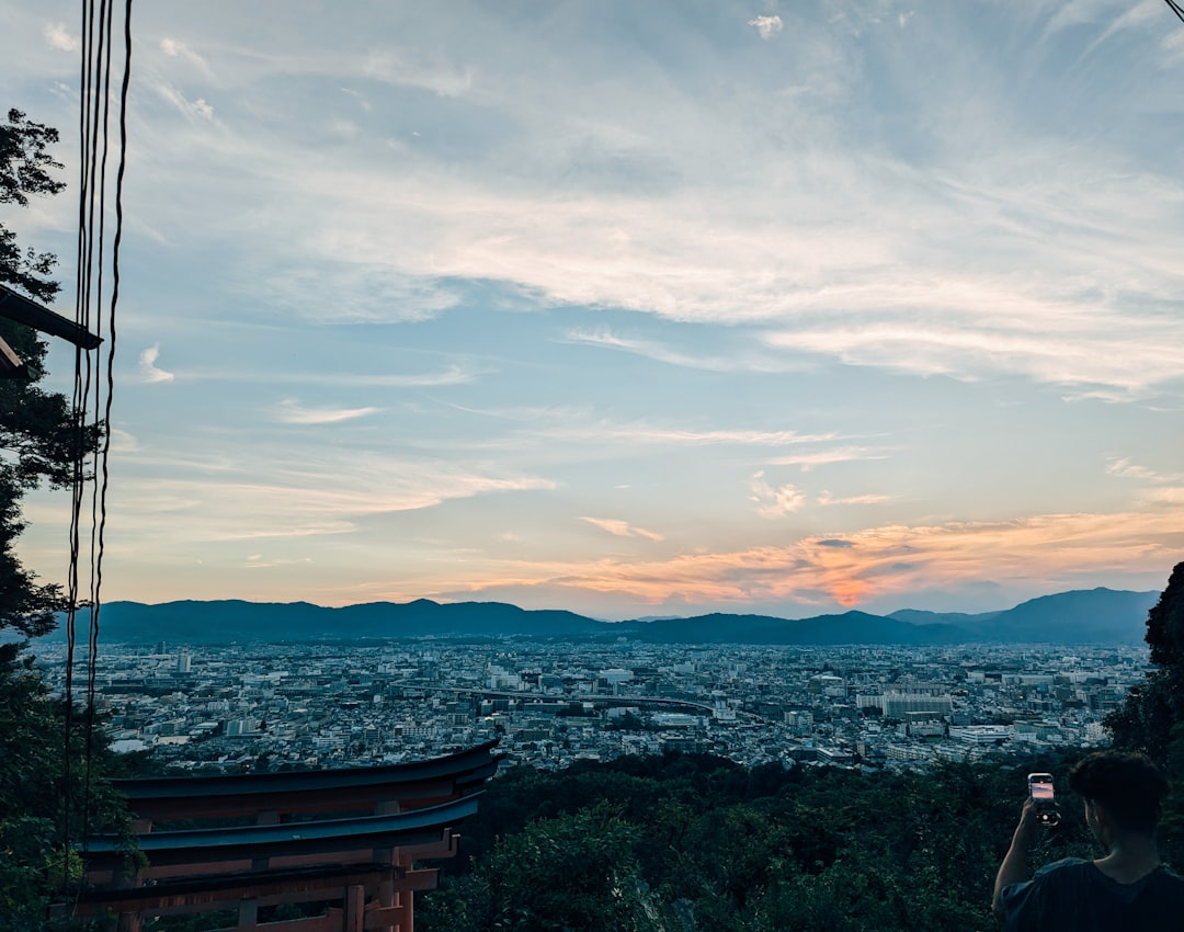 assets/img/destinations/Kyoto.jpg Professional Kyoto Airport Taxi