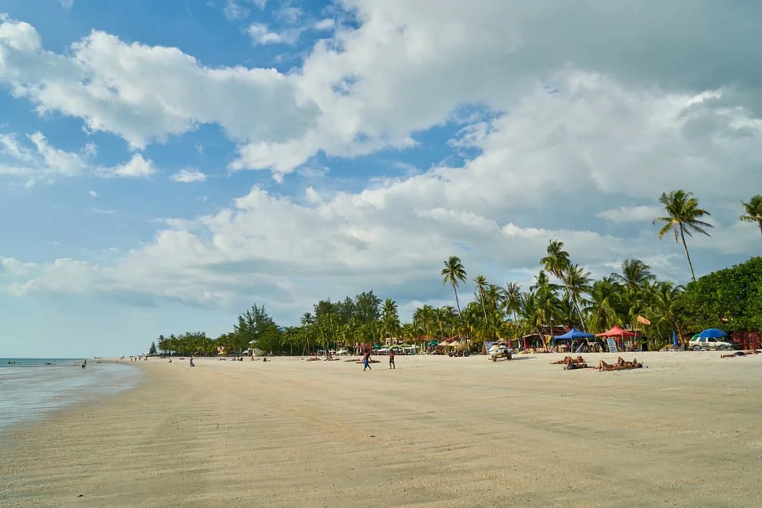 assets/img/destinations/Langkawi.jpg Professional Langkawi Airport Taxi