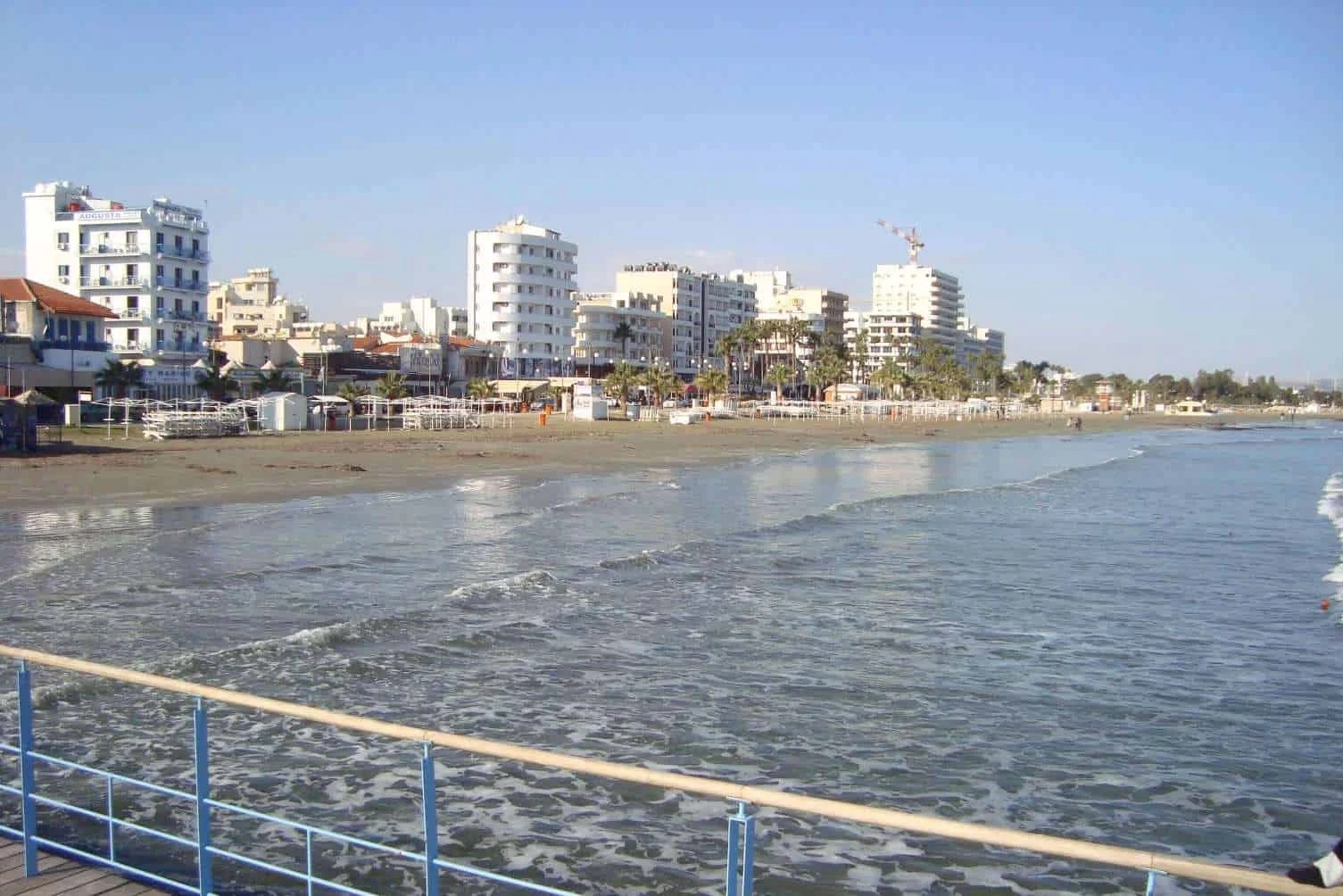 assets/img/destinations/Larnaca.jpg Professional Larnaca Airport Taxi