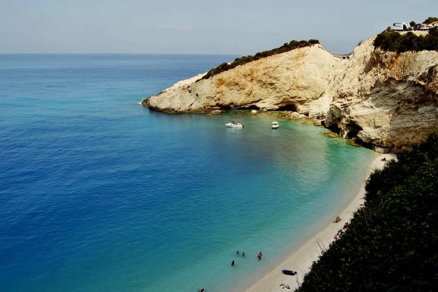 assets/img/destinations/Lefkada.jpg Professional Lefkada Airport Taxi