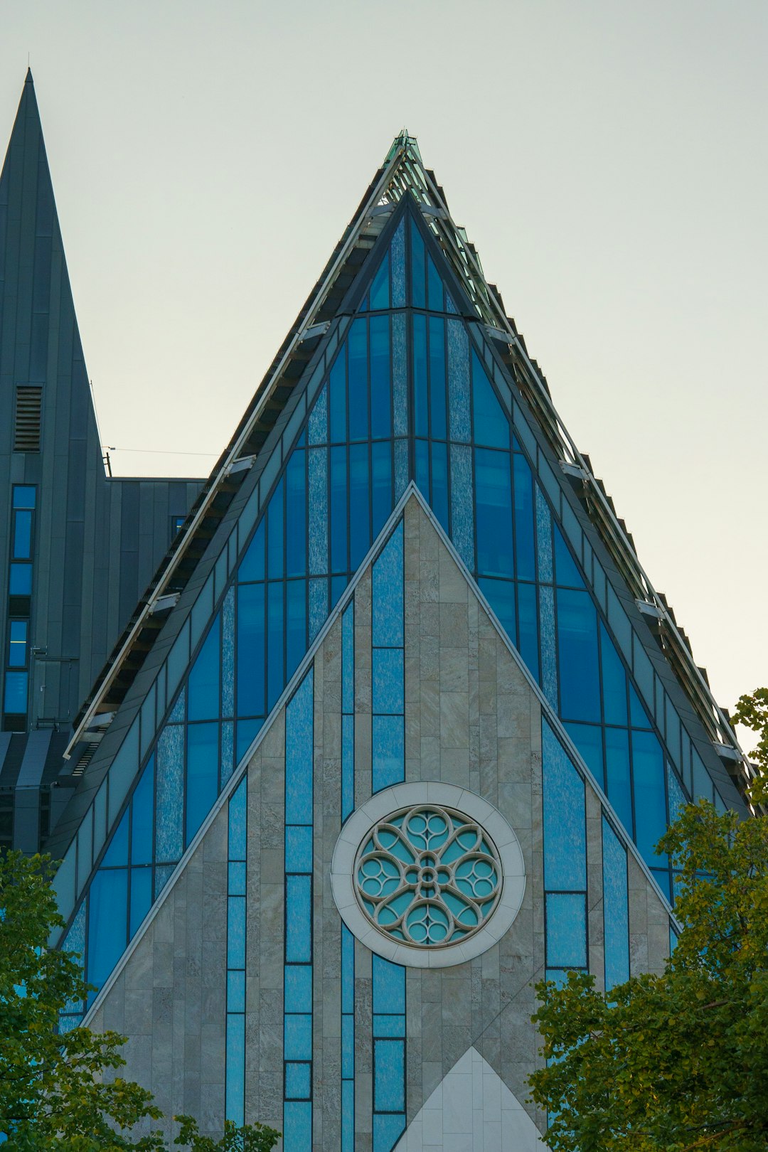 Professional Leipzig Airport Taxi