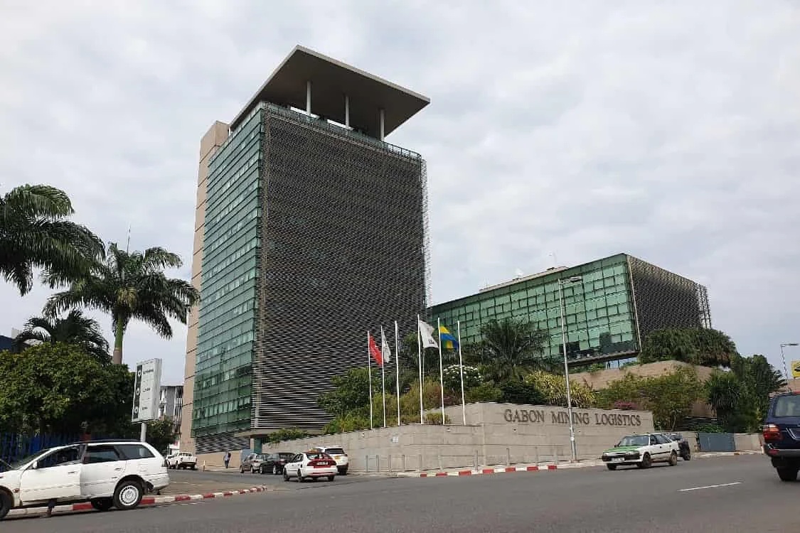 assets/img/destinations/Libreville.jpg Professional Libreville Airport Taxi