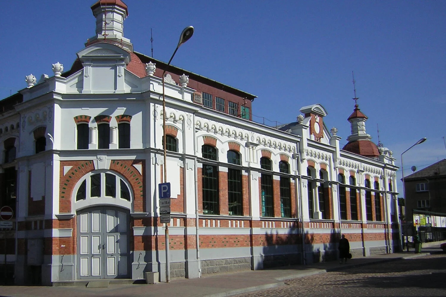 assets/img/destinations/Liepaja.jpg Professional Liepaja Airport Taxi