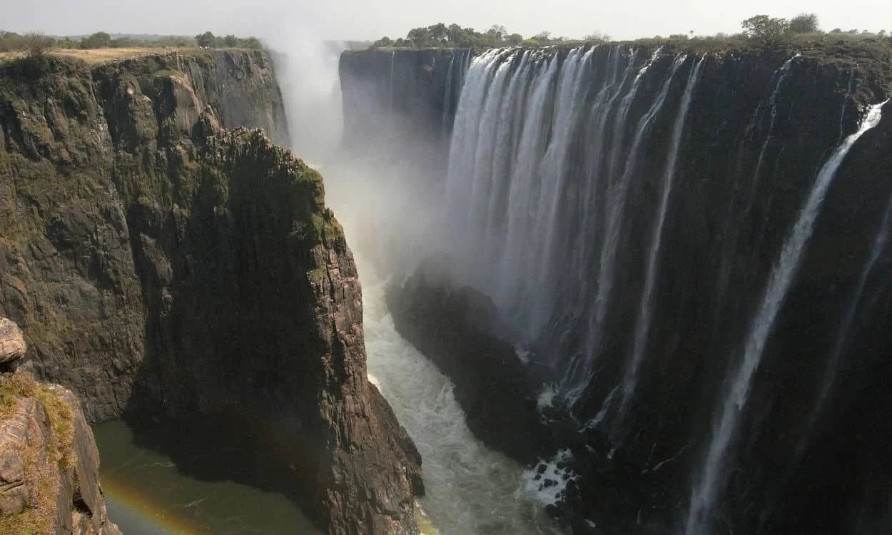 assets/img/destinations/Livingstone.jpg Professional Livingstone Airport Taxi