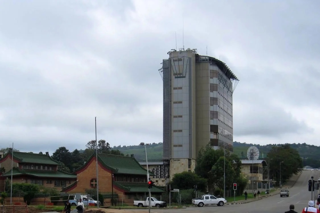 assets/img/destinations/Lobamba.jpg Professional Lobamba Airport Taxi