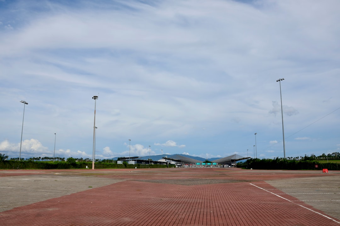 assets/img/destinations/Lome.jpg Professional Lome Airport Taxi