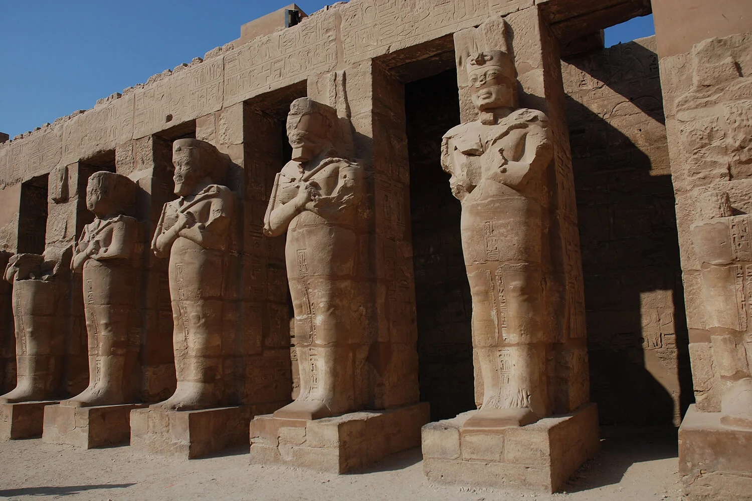 assets/img/destinations/Luxor.jpg Professional Luxor Airport Taxi