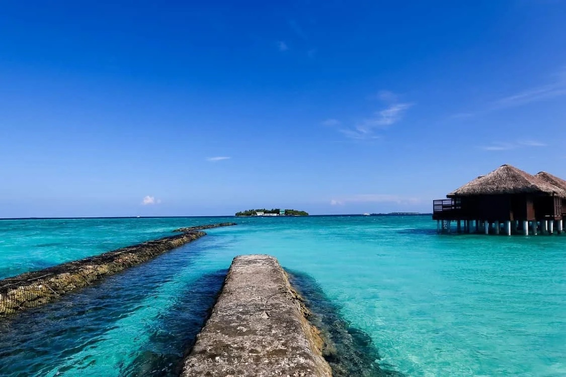 assets/img/destinations/Maafaru.jpg Professional Maafaru Airport Taxi