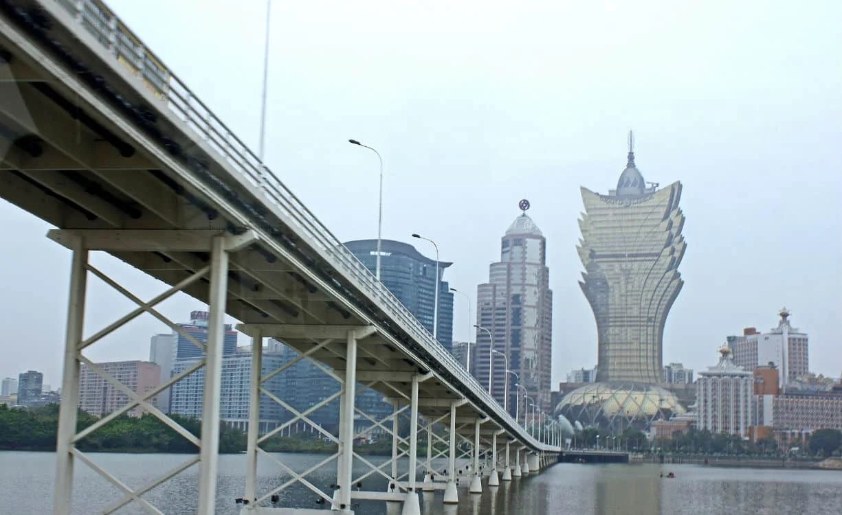 assets/img/destinations/Macau.jpg Professional Macau Airport Taxi