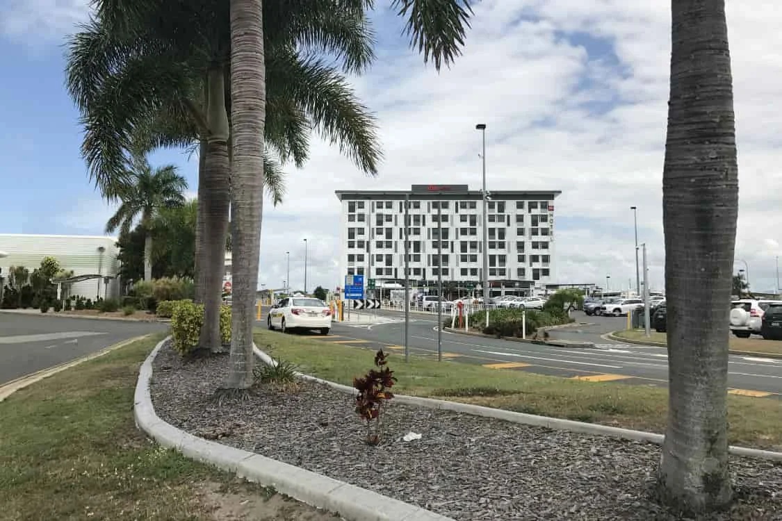 assets/img/destinations/Mackay.jpg Professional Mackay Airport Taxi