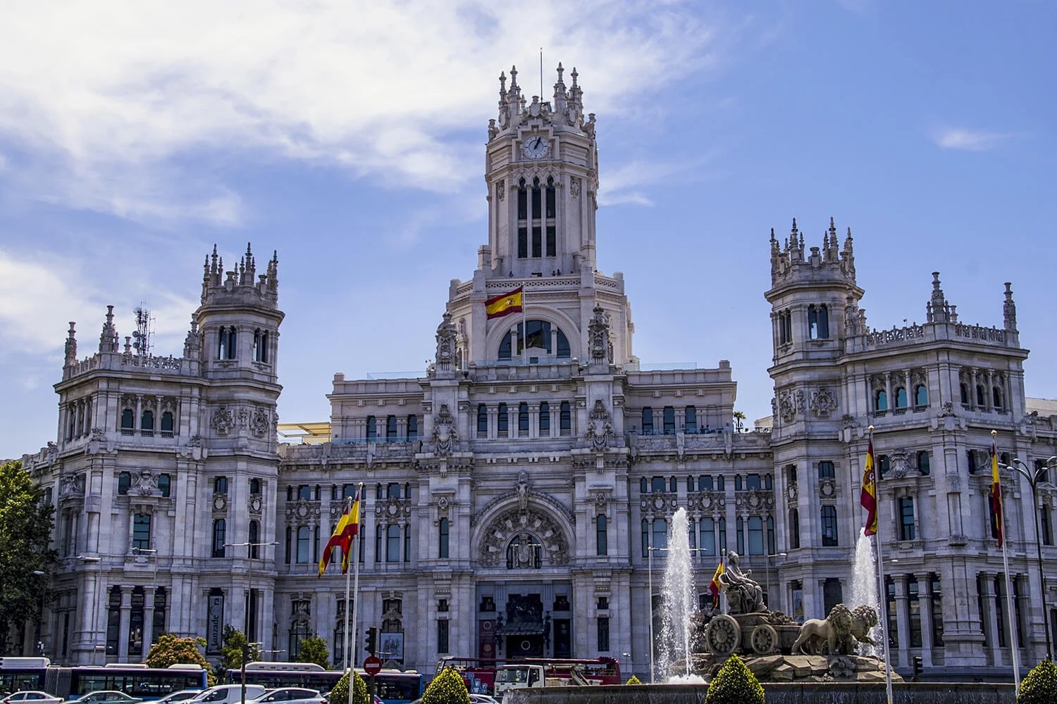 assets/img/destinations/Madrid.jpg Professional Madrid Airport Taxi