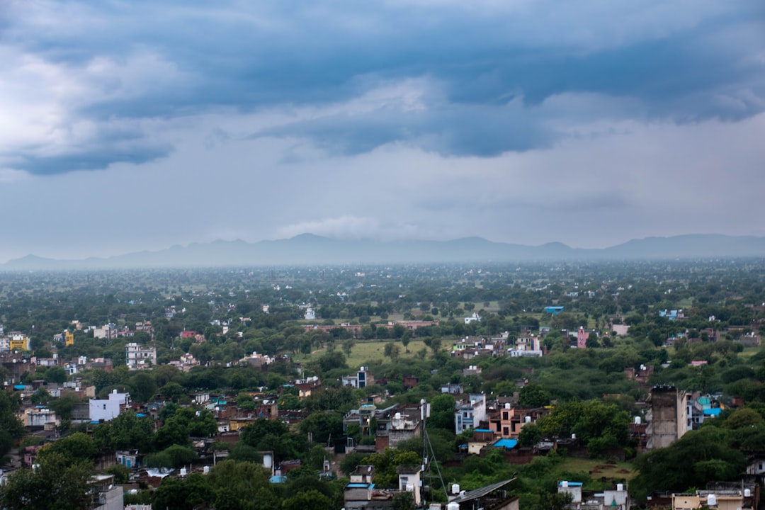 assets/img/destinations/Madurai.jpg Professional Madurai Airport Taxi