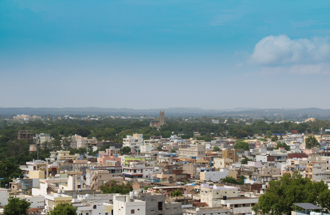 assets/img/destinations/Mahabalipuram.jpg Professional Mahabalipuram Airport Taxi