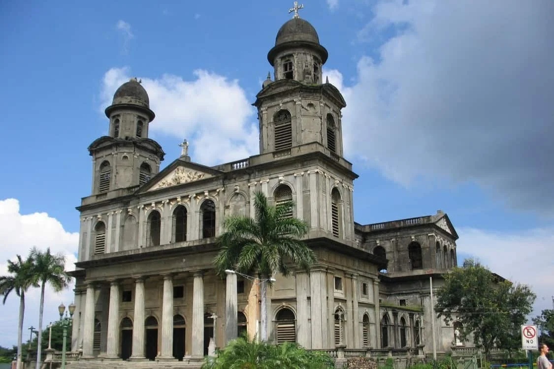 assets/img/destinations/Managua.jpg Professional Managua Airport Taxi