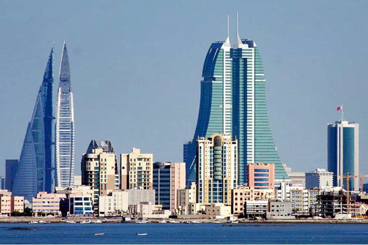 assets/img/destinations/Manama.jpg Professional Manama Airport Taxi