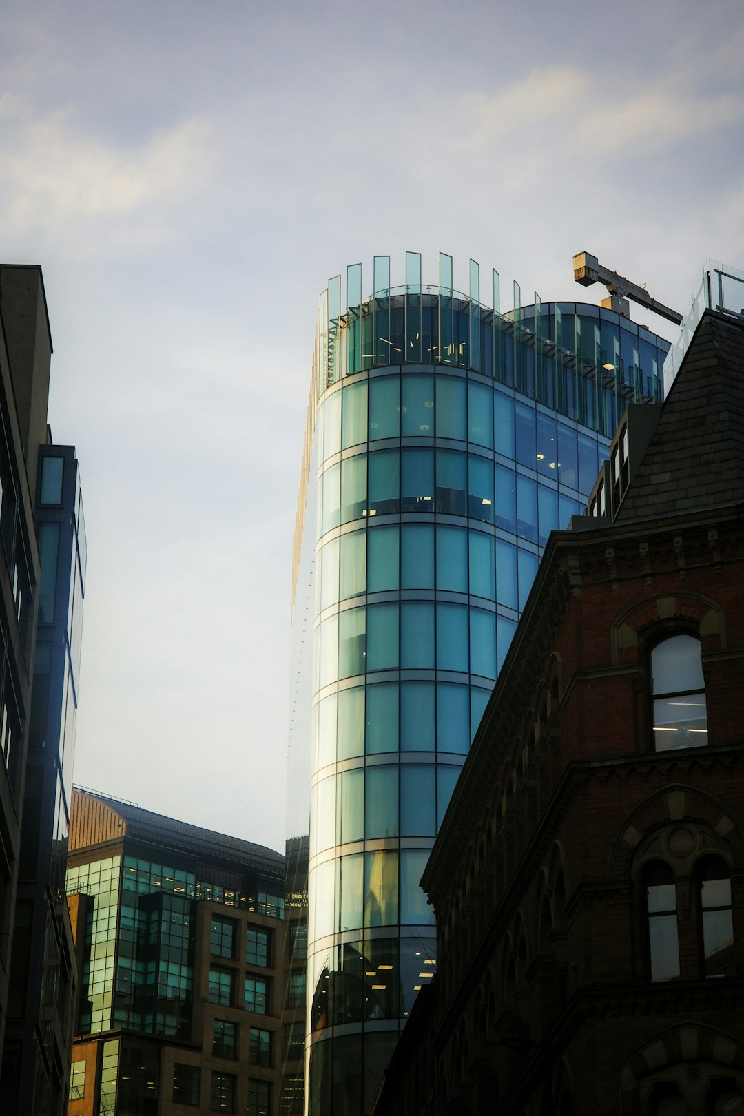 assets/img/destinations/Manchester.jpg Professional Manchester Airport Taxi