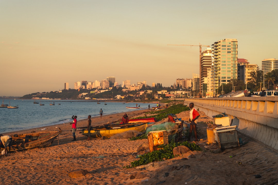 assets/img/destinations/Maputo.jpg Professional Maputo Airport Taxi