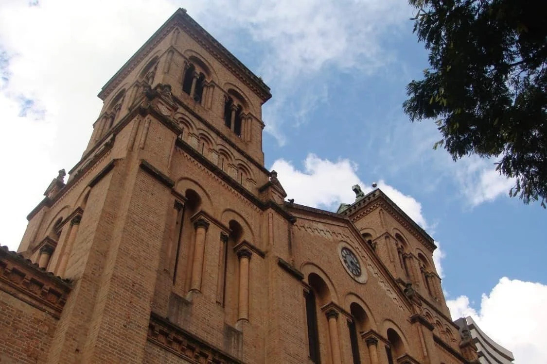 assets/img/destinations/Medellin.jpg Professional Medellin Airport Taxi