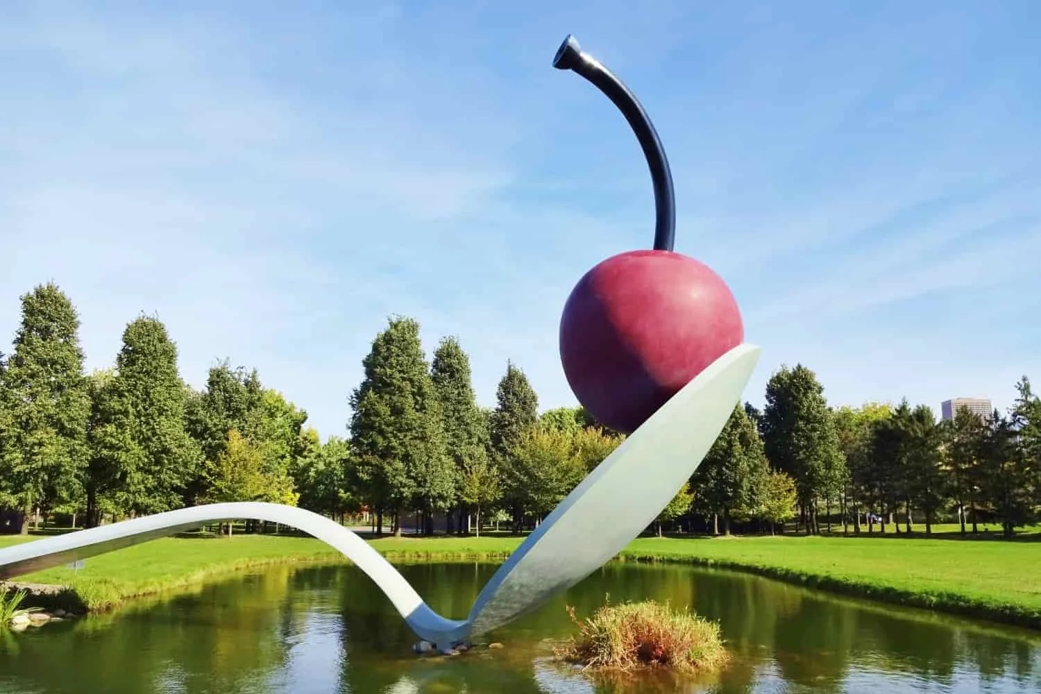 assets/img/destinations/Minneapolis.jpg Professional Minneapolis Airport Taxi