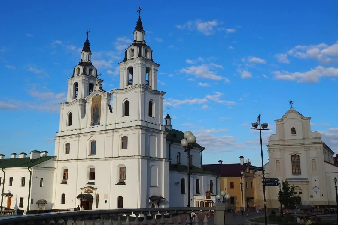 assets/img/destinations/Minsk.jpg Professional Minsk Airport Taxi