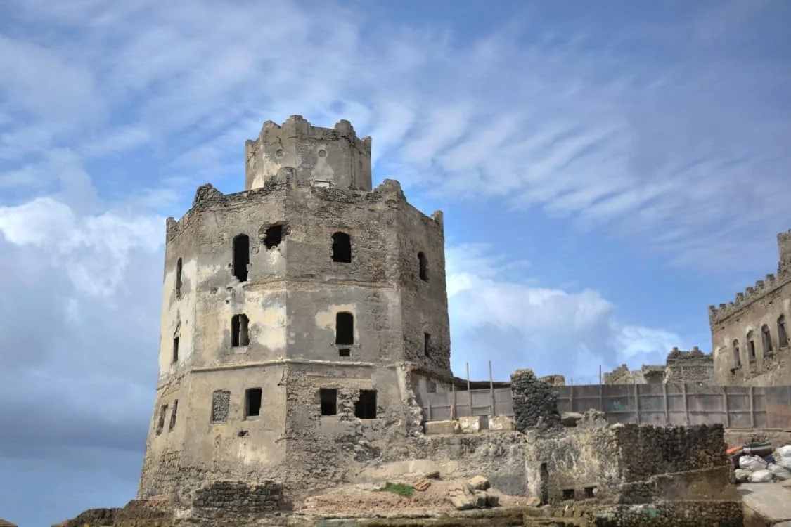 assets/img/destinations/Mogadishu.jpg Professional Mogadishu Airport Taxi