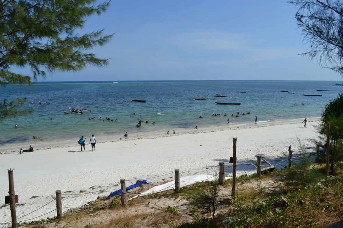 assets/img/destinations/Mombasa.jpg Professional Mombasa Airport Taxi