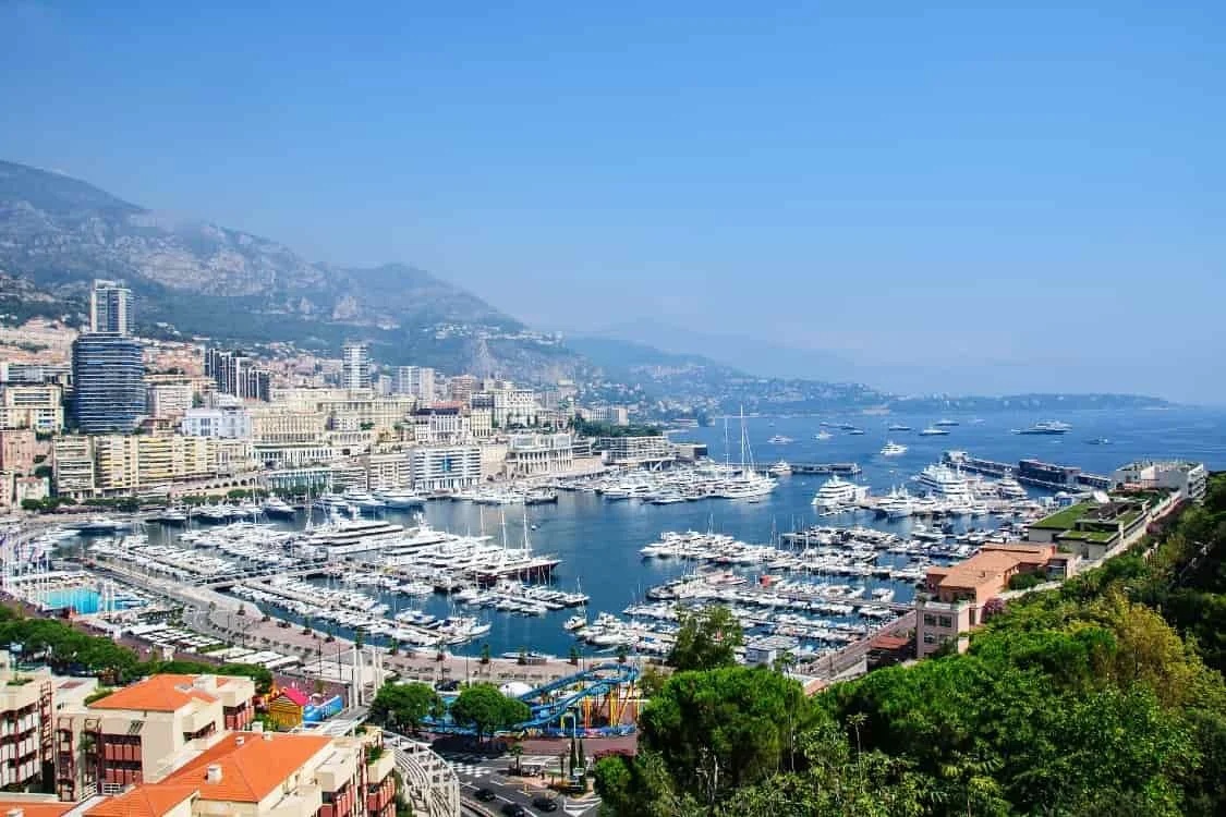 assets/img/destinations/Monaco.jpg Professional Monaco Airport Taxi