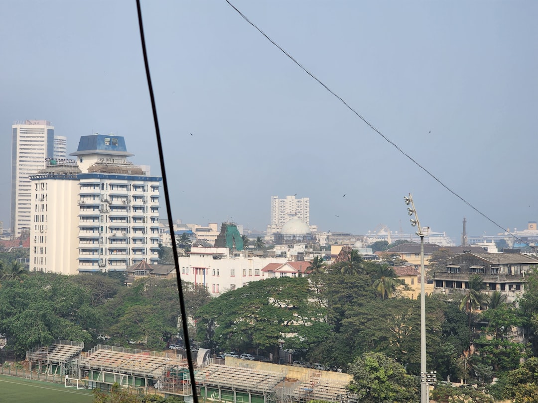 Professional Monrovia Airport Taxi