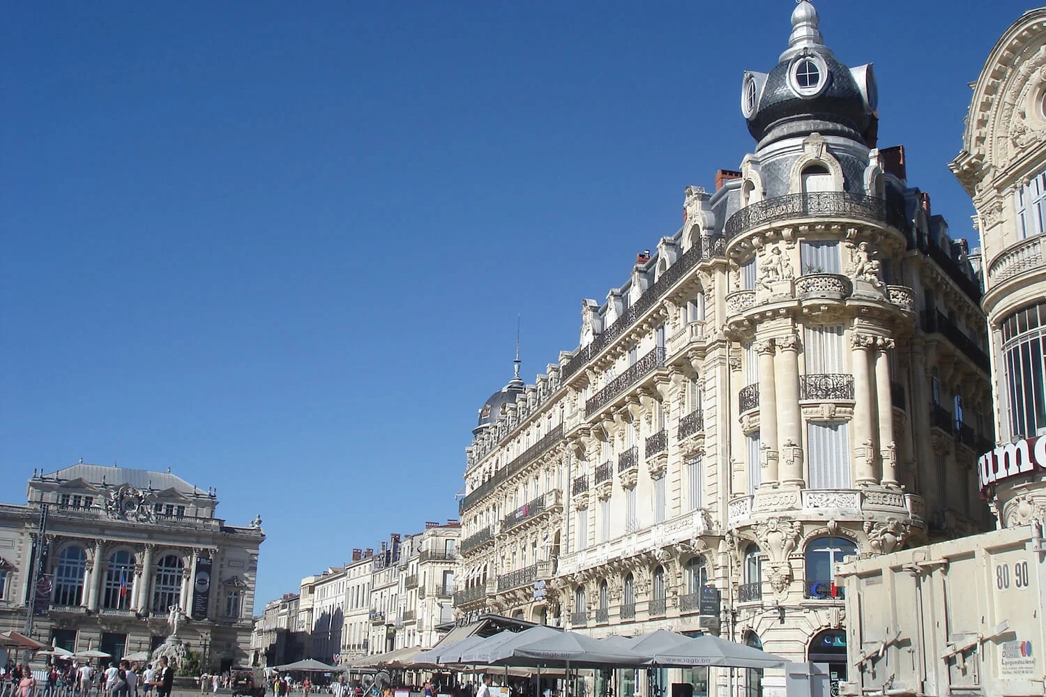 assets/img/destinations/Montpellier.jpg Professional Montpellier Airport Taxi