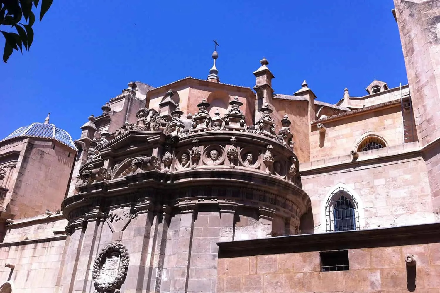 assets/img/destinations/Murcia.jpg Professional Murcia Airport Taxi