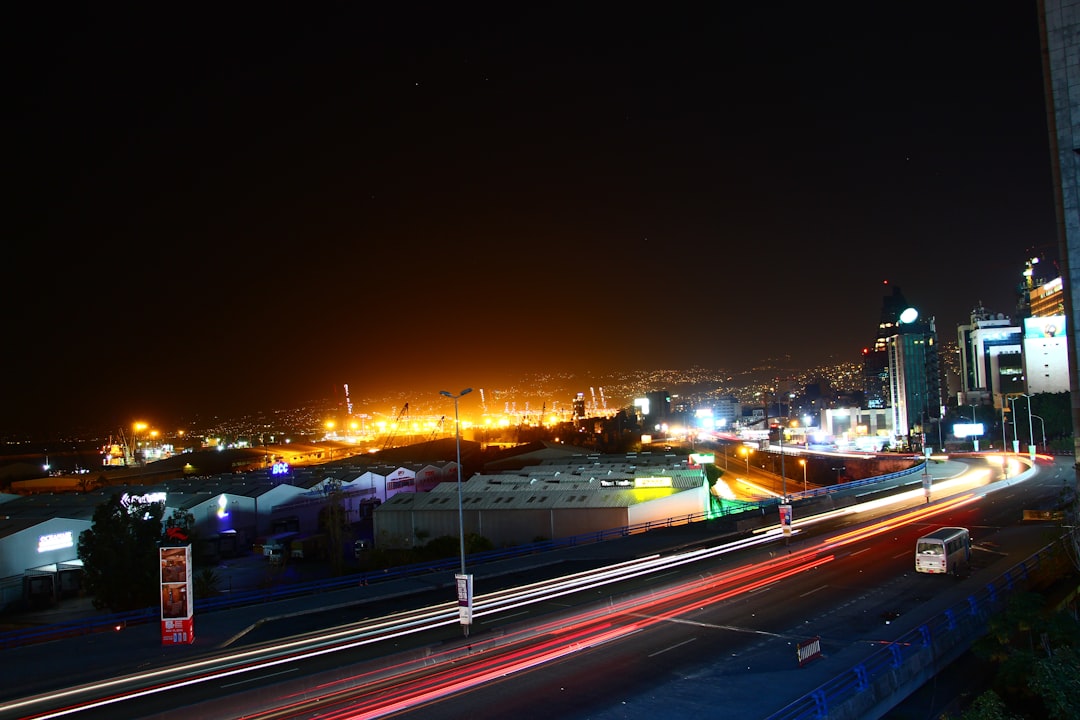 assets/img/destinations/Muscat.jpg Professional Muscat Airport Taxi