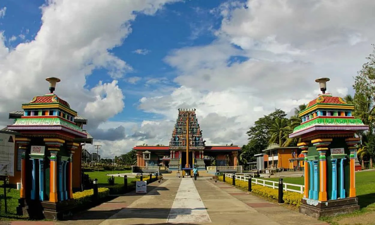 assets/img/destinations/Nadi.jpg Professional Nadi Airport Taxi