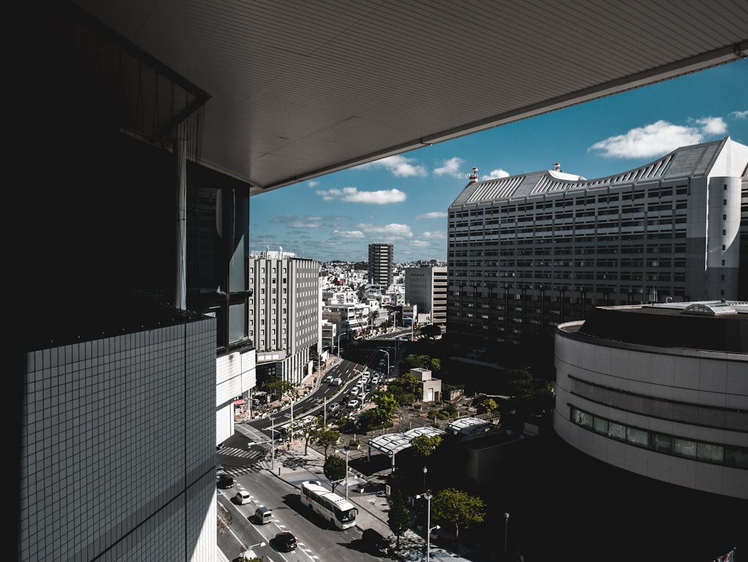 assets/img/destinations/Naha.jpg Professional Naha Airport Taxi