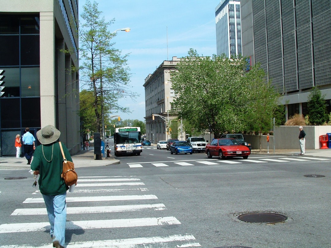 assets/img/destinations/Nashville.jpg Professional Nashville Airport Taxi