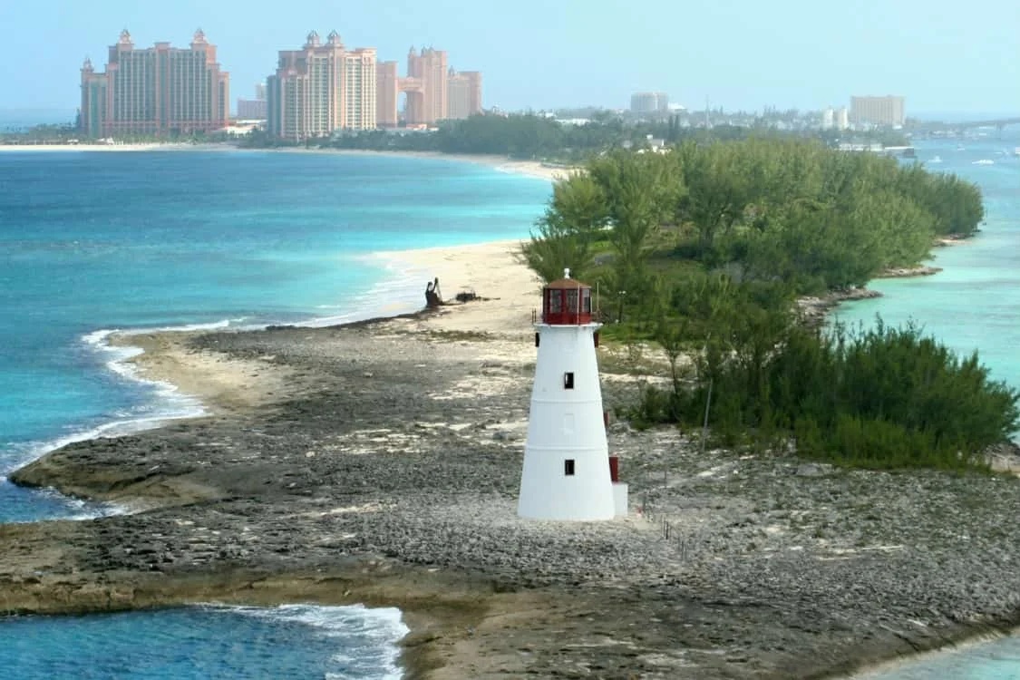 assets/img/destinations/Nassau.jpg Professional Nassau Airport Taxi