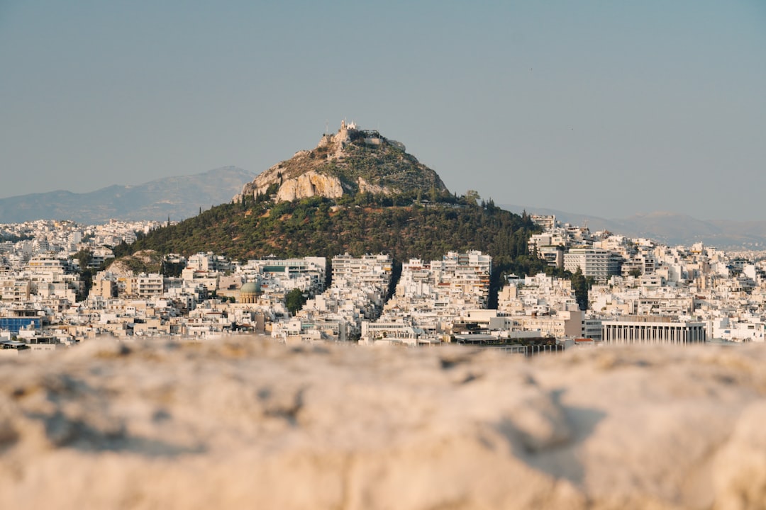 assets/img/destinations/Naxos.jpg Professional Naxos Airport Taxi