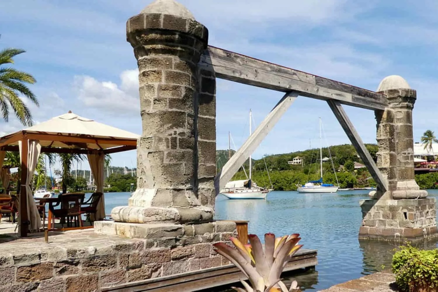 assets/img/destinations/Nelson.jpg Professional Nelson Airport Taxi