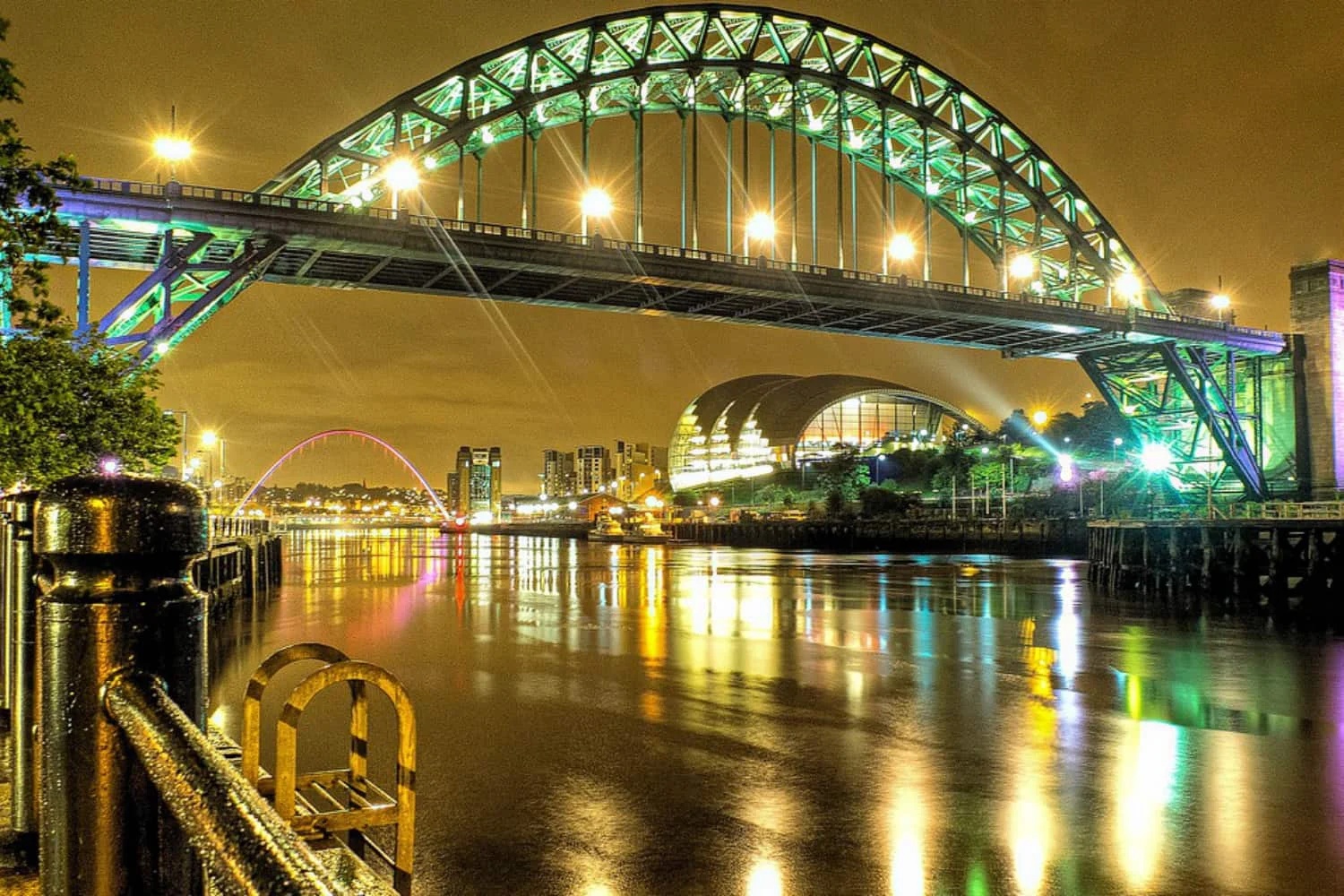 assets/img/destinations/Newcastle.jpg Professional Newcastle Airport Taxi