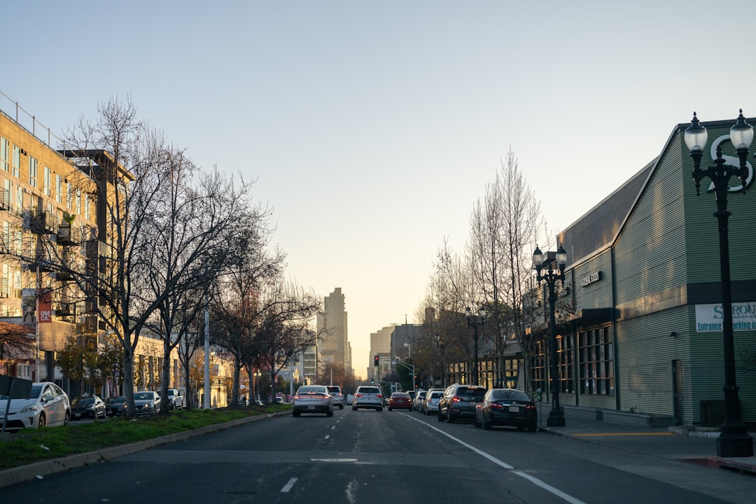 assets/img/destinations/Oakland.jpg Professional Oakland Airport Taxi