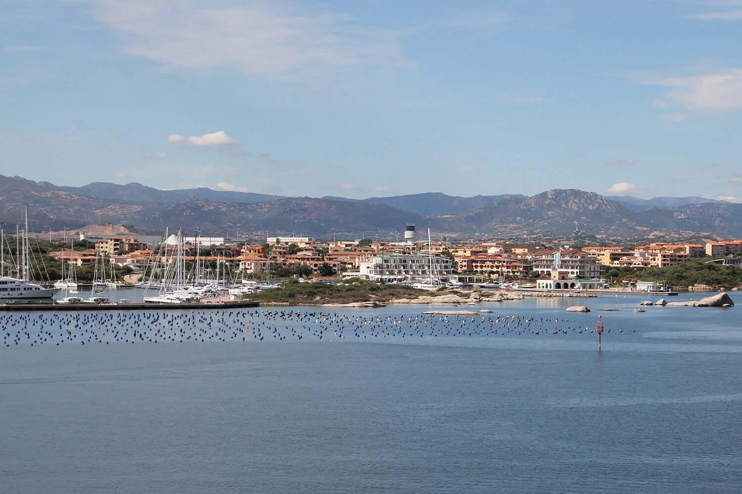 assets/img/destinations/Olbia.jpg Professional Olbia Airport Taxi
