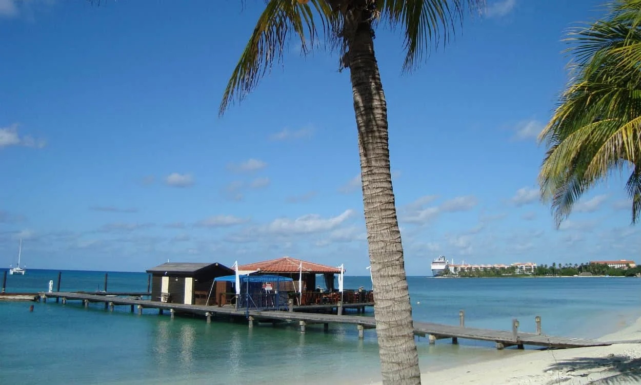 assets/img/destinations/Oranjestad.jpg Professional Oranjestad Airport Taxi