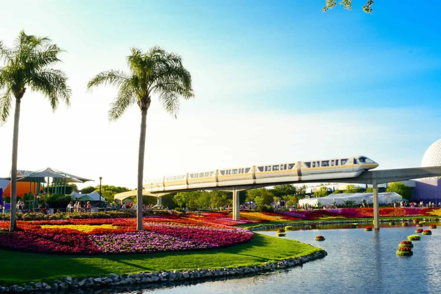 assets/img/destinations/Orlando.jpg Professional Orlando Airport Taxi