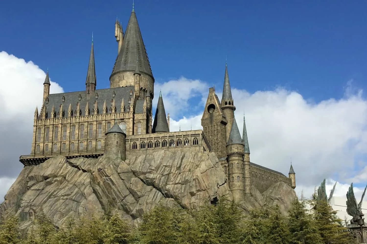 assets/img/destinations/Osaka.jpg Professional Osaka Airport Taxi