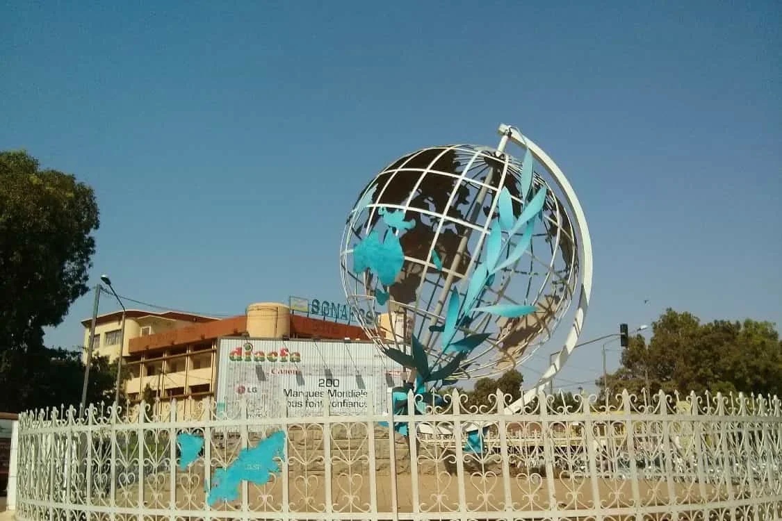 assets/img/destinations/Ouagadougou.jpg Professional Ouagadougou Airport Taxi