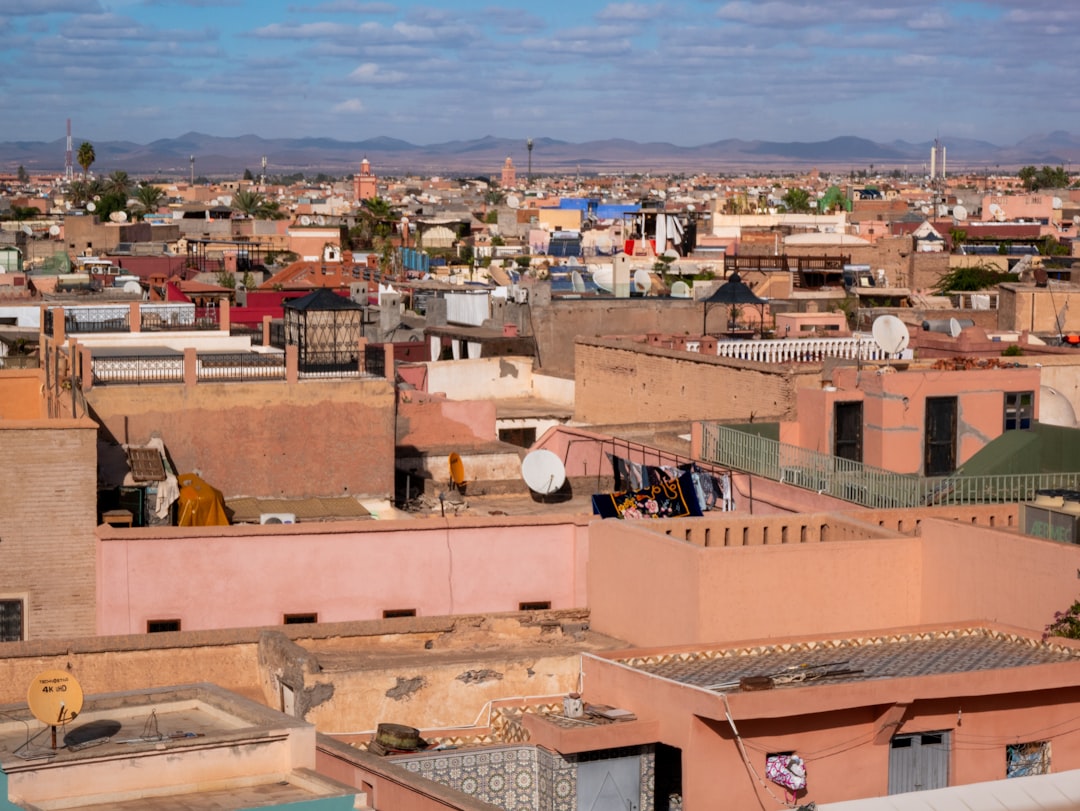 assets/img/destinations/Ouarzazate.jpg Professional Ouarzazate Airport Taxi