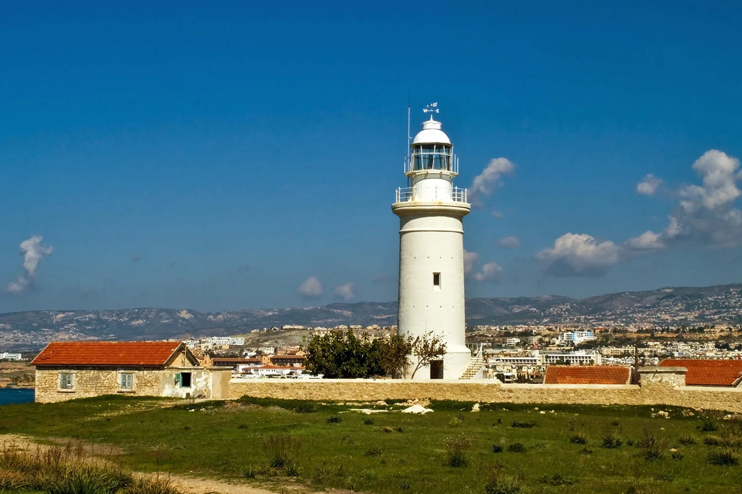 assets/img/destinations/Paphos.jpg Professional Paphos Airport Taxi